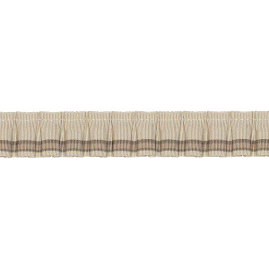 Тесьма 4008-304