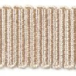 Тесьма 1301-16