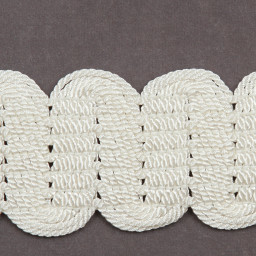 Тесьма 2800-01