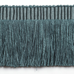 Бахрома 1718-12