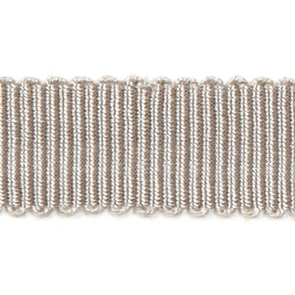 Тесьма 1304-13