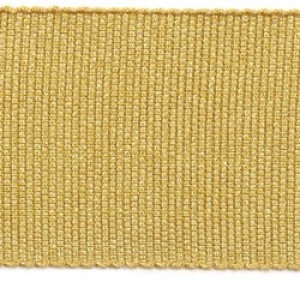 Тесьма 1312-01