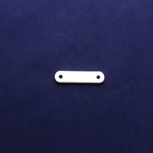 Утяжелительный грузик 13 гр