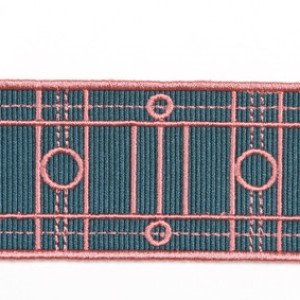 Тесьма 2401-108