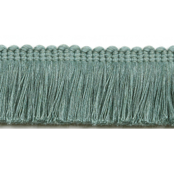 Бахрома 4251-207