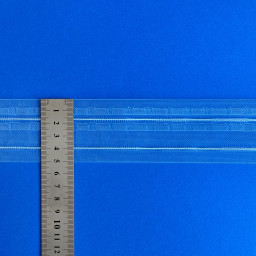 GIBSON 1:2.0 правая диагональ