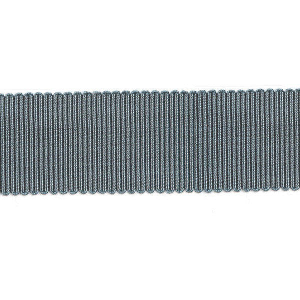 Тесьма 1302-12