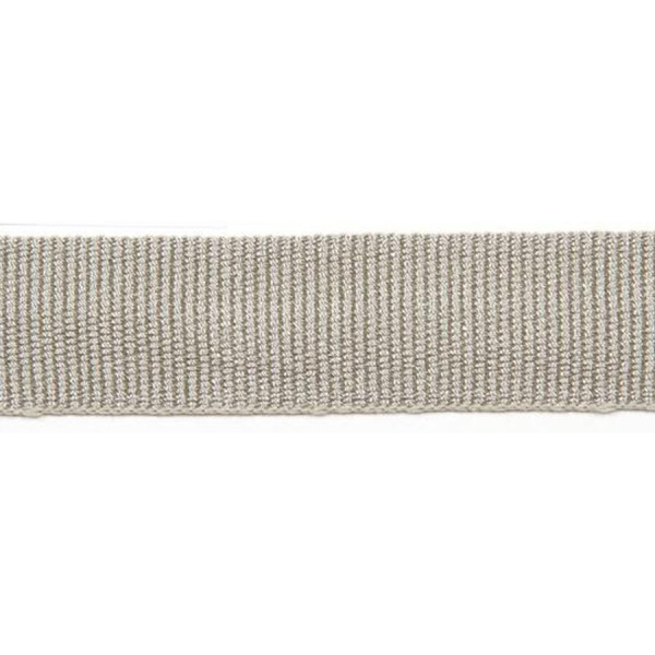 Тесьма 1306-05