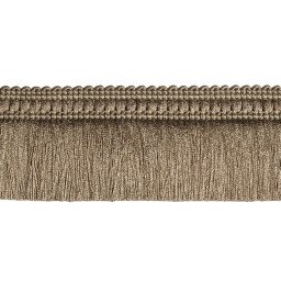 Бахрома 1103-05