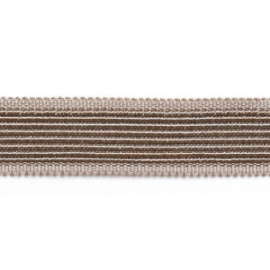 Тесьма 1402-63