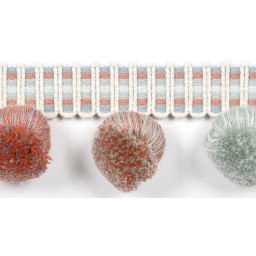 Бахрома 6203-08