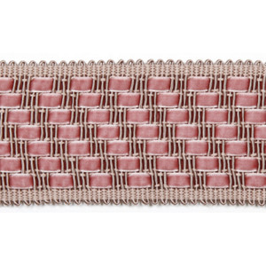 Тесьма 6301-29