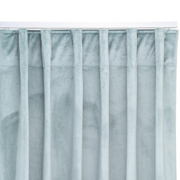 DYLAN 1:2.0 P1 на трубу