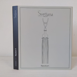 Каталог Neoton II (Colore)