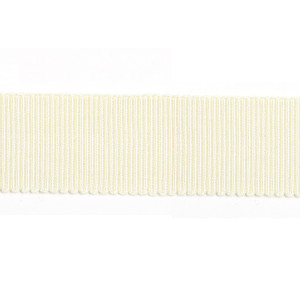 Тесьма 1302-56