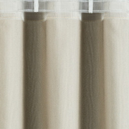 ELIZA 1:2.0  rapport 210 mm