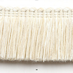 Бахрома 4251-219