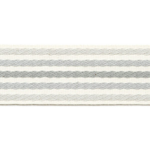 Тесьма 6207-03