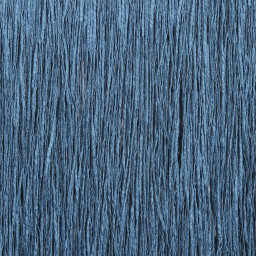 Бахрома 1716-42