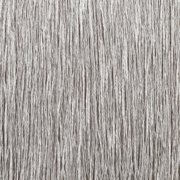 Бахрома 1716-13