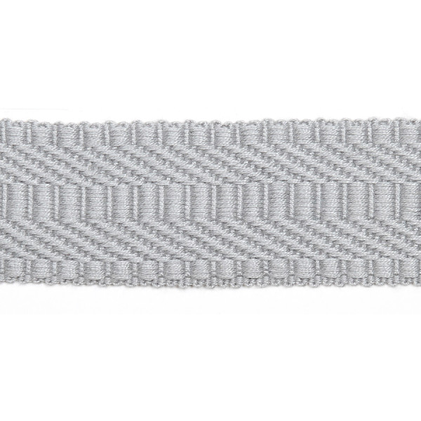 Тесьма 4253-204