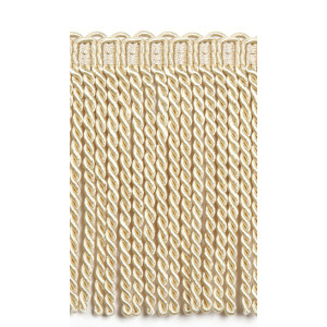 Бахрома 7005-05