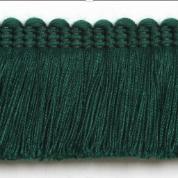 Бахрома 4251-209