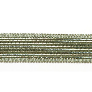 Тесьма 1402-17