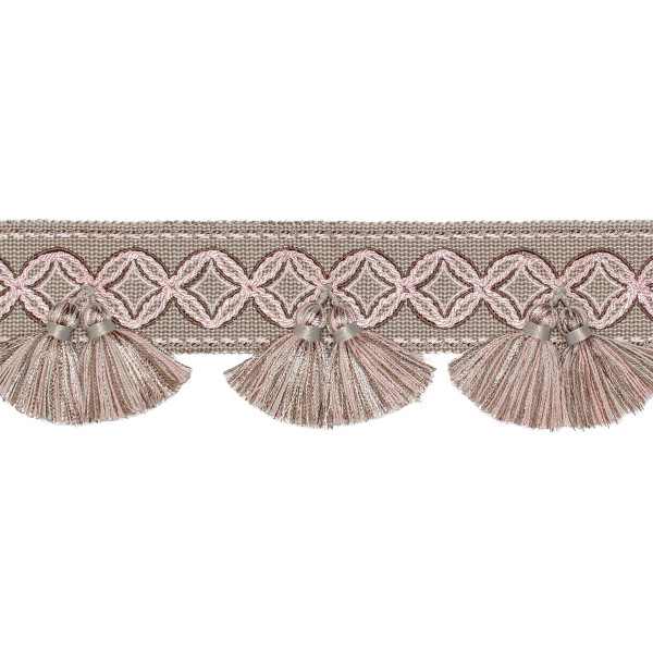 Тесьма 4006-303