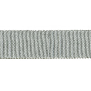 Тесьма 4254-204