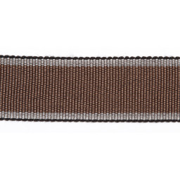 Тесьма 1802-37