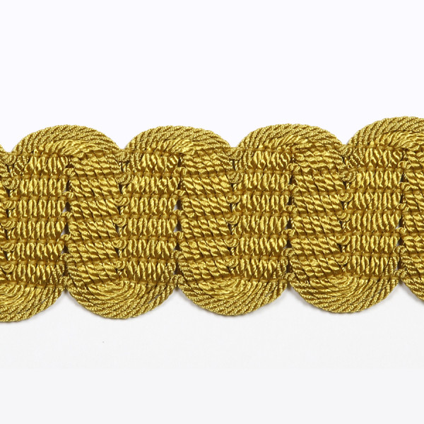 Тесьма 2800-18