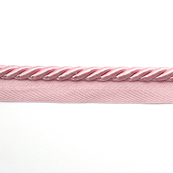 Шнур BDFB118-A17