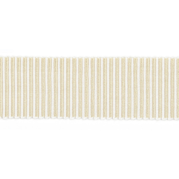 Тесьма 1805-1101