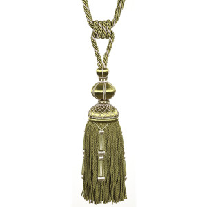 Подхват 1010-03