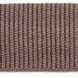 Тесьма 1305-07