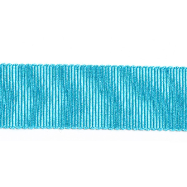 Тесьма 1302-45