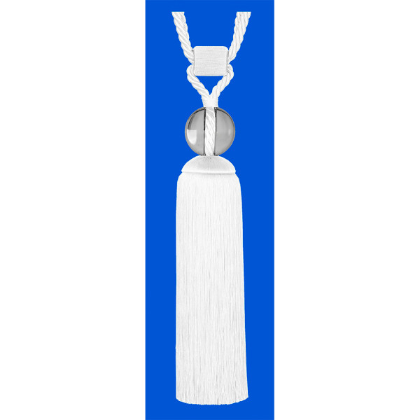 Подхват 5100-01 (1500-101)