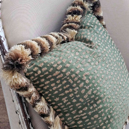 Бахрома 4004-305