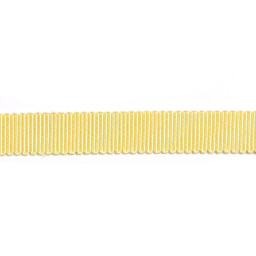 Тесьма 1301-65