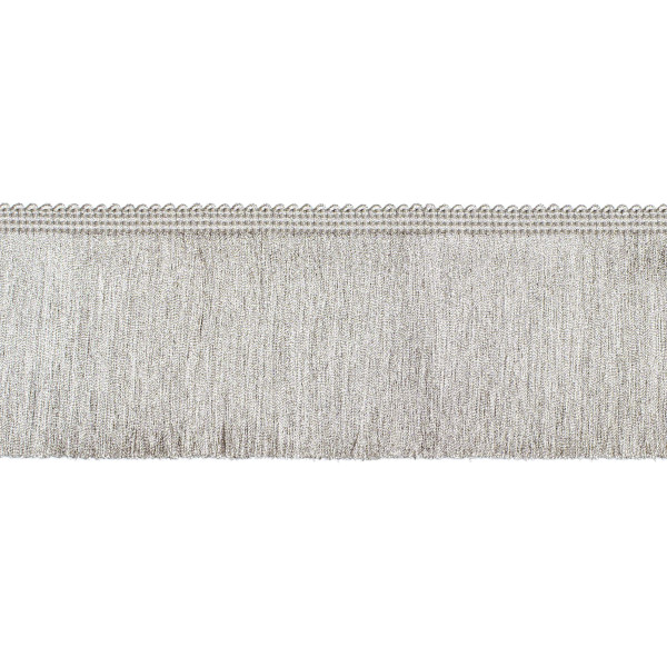 Бахрома 1604-69