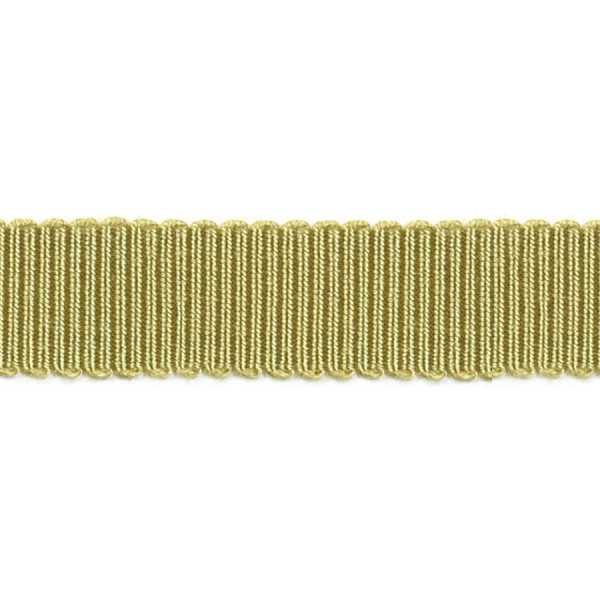 Тесьма 1301-04