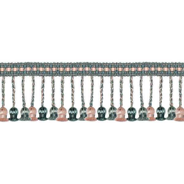 Бахрома 4003-301