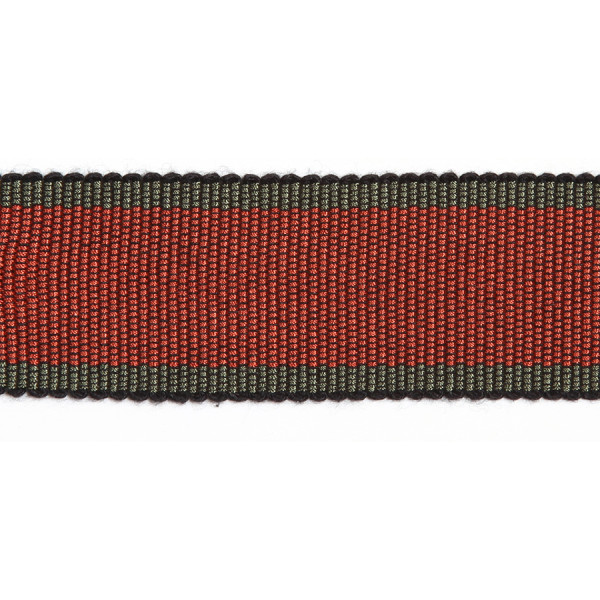 Тесьма 1802-02