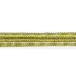 Тесьма 1401-59