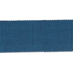 Тесьма 1304-24