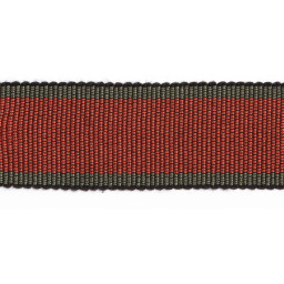 Тесьма 1802-02
