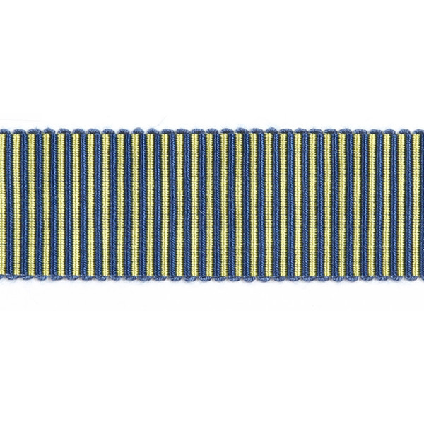 Тесьма 1805-4844