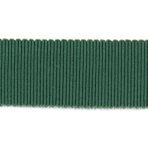 Тесьма 1304-35