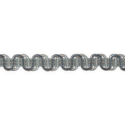 Тесьма 1004-04